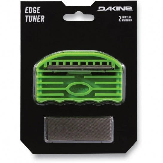 Image of Dakine Edge Tuner Tool DAKINE