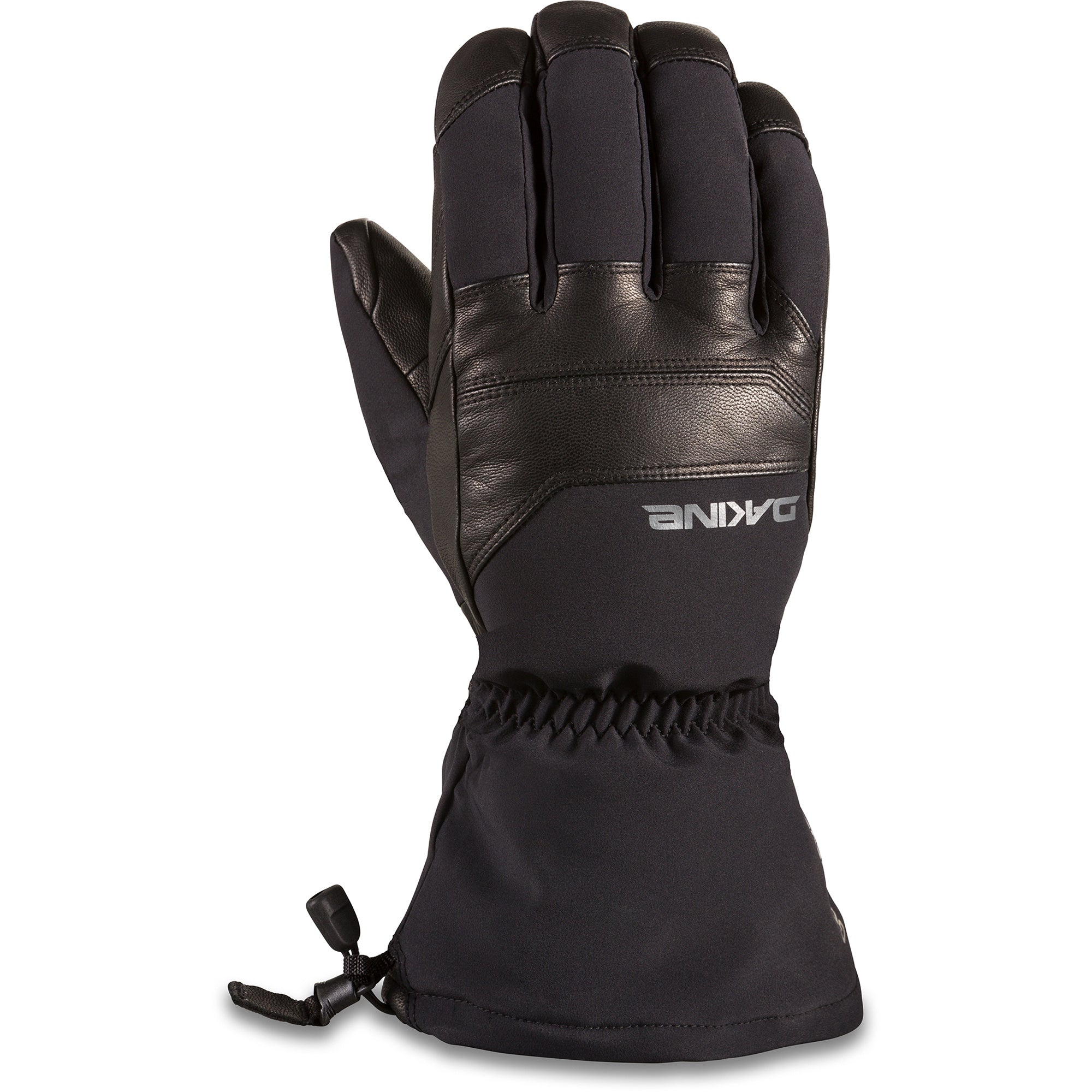 Collection of Dakine Excursion Gore-Tex Glove DAKINE in a gallery layout