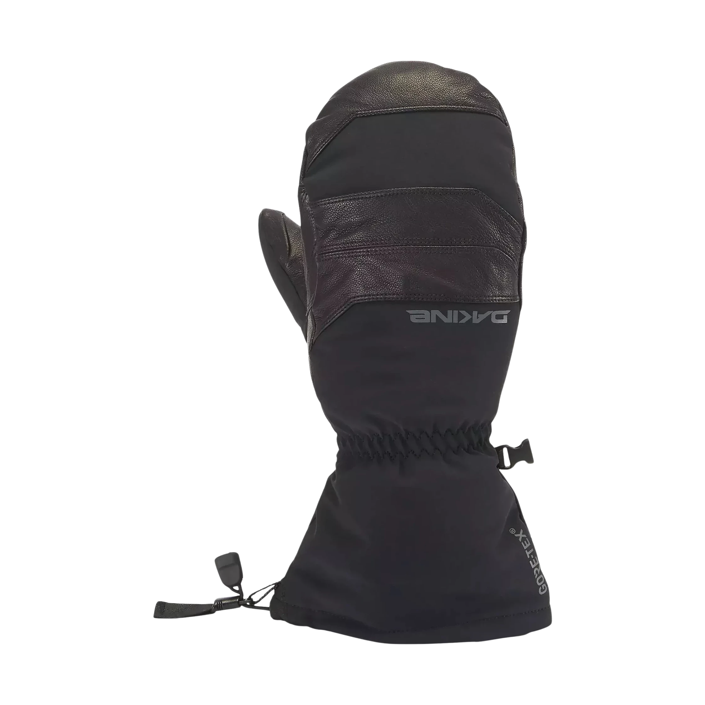 Image of Dakine Excursion Gore-Tex Mitt DAKINE