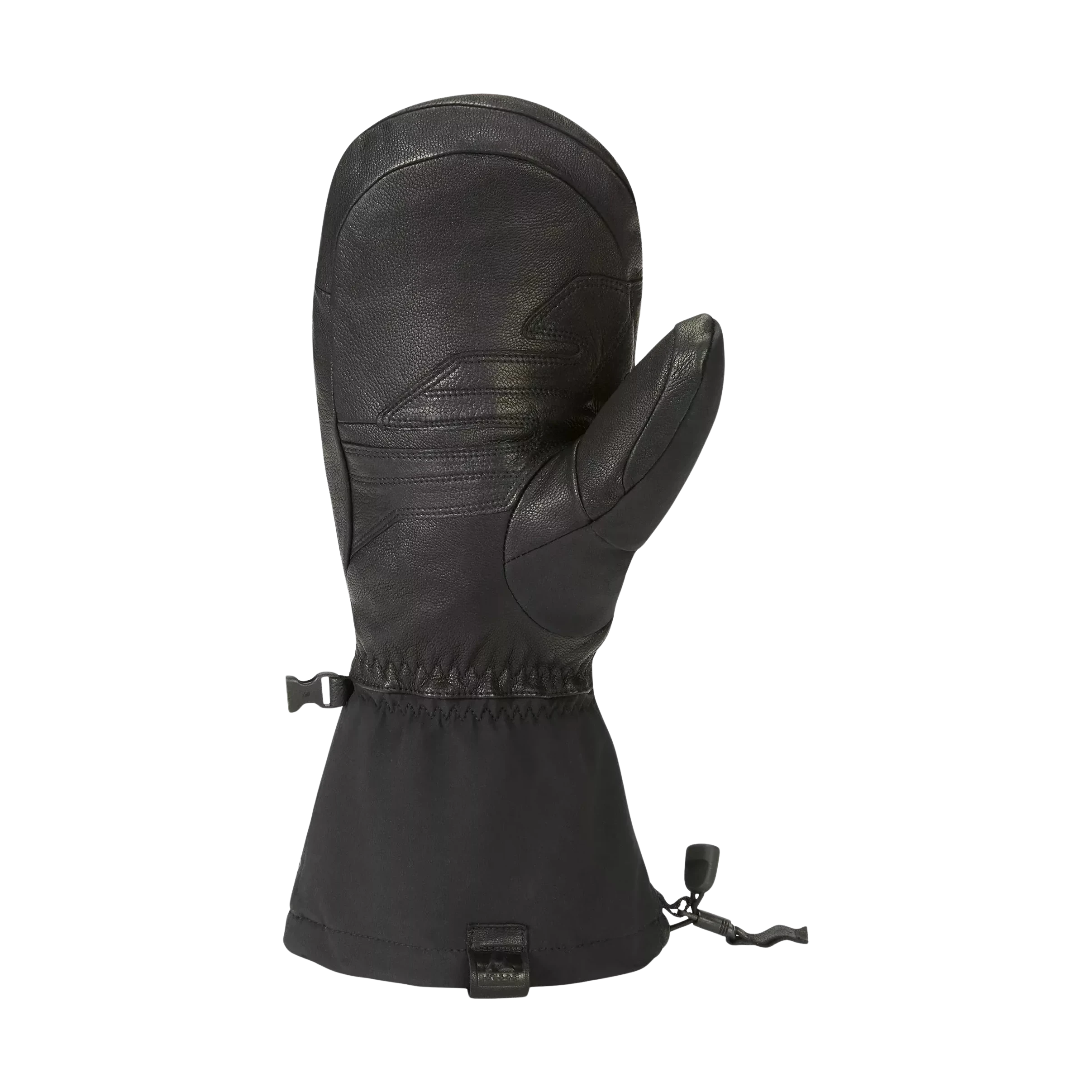 Image of Dakine Excursion Gore-Tex Mitt DAKINE