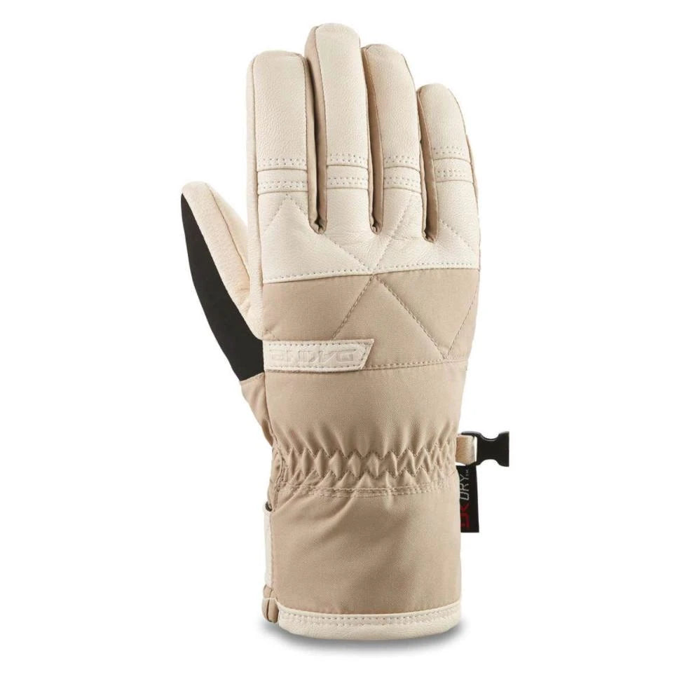 Image of Dakine FLEETWOOD GLOVE DAKINE