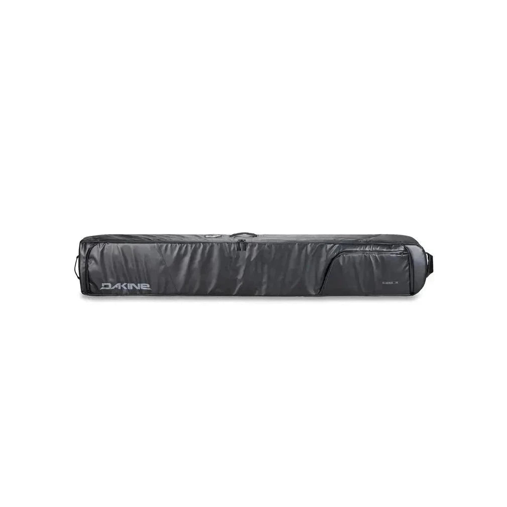 Dakine-Fall-Line-Ski-Roller-