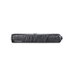 Dakine Fall Line Ski Roller Bag 175cm - Snowfit