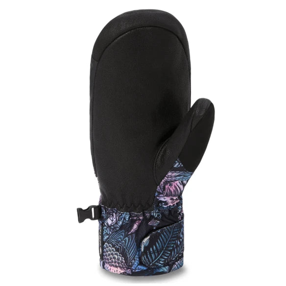 DAKINE Dakine Fleetwood Gore-Tex Short Mitt B4BC  Snowfit