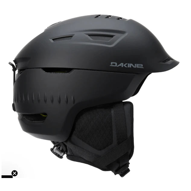 DAKINE Dakine Forecast Mips Helmet  Snowfit