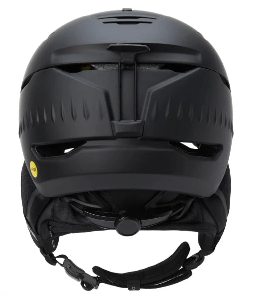 DAKINE Dakine Forecast Mips Helmet  Snowfit