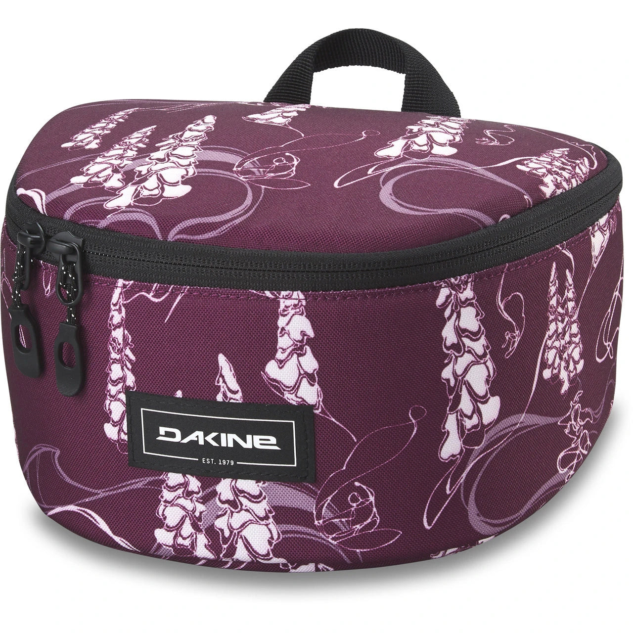 Image of Dakine Goggle Stash B4Bc Grapevine DAKINE