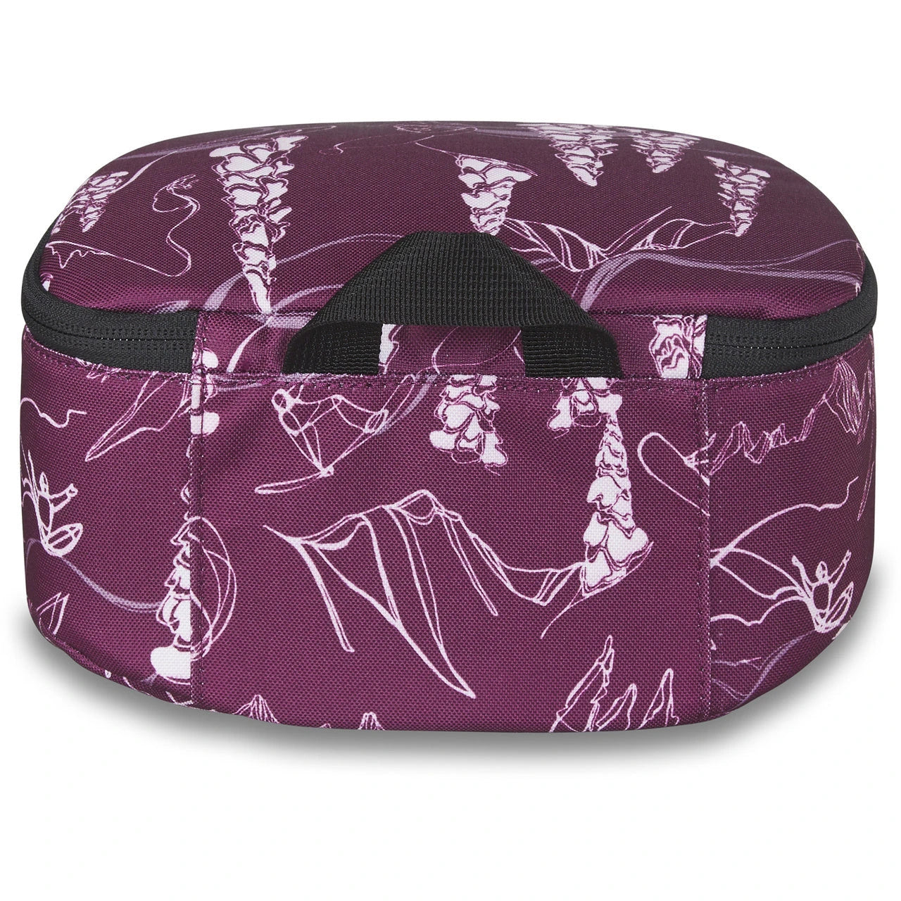 Image of Dakine Goggle Stash B4Bc Grapevine DAKINE