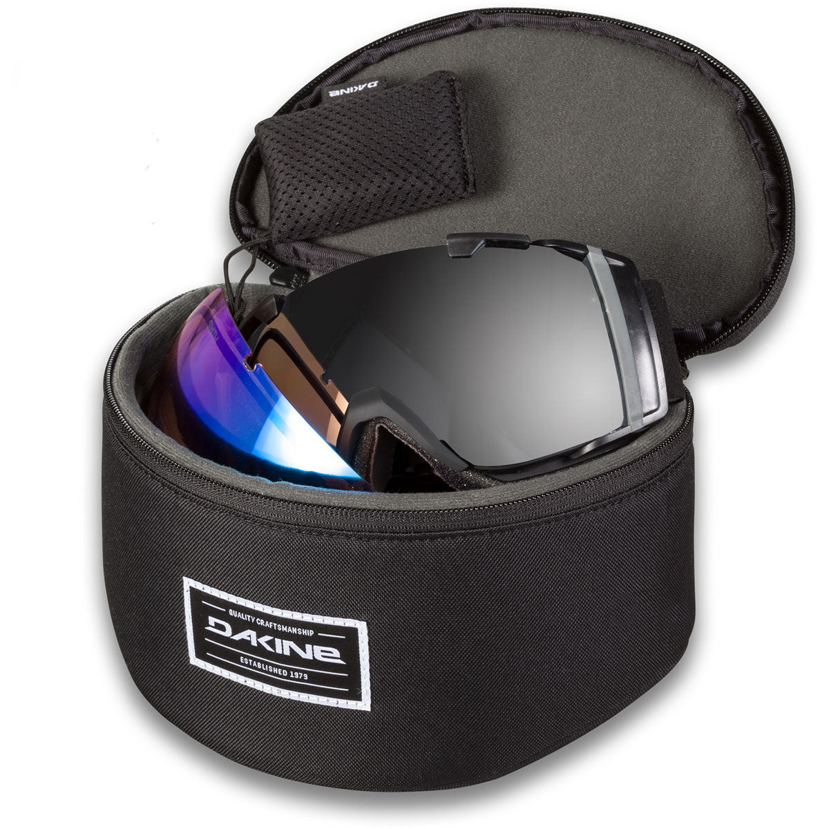 Image of Dakine Goggle Stash B4Bc Grapevine DAKINE