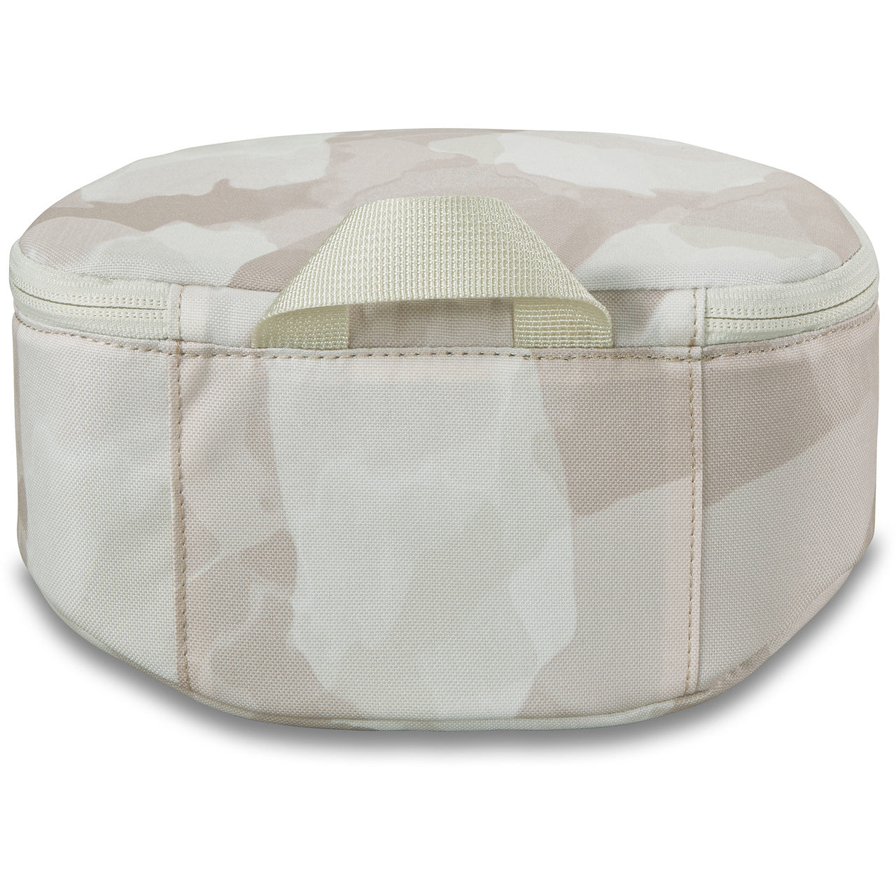 Image of Dakine Goggle Stash Sand Quartz DAKINE