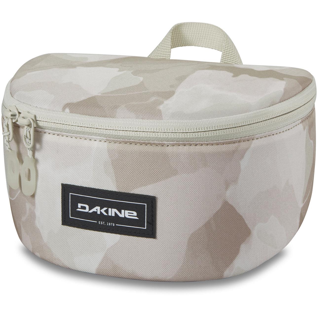 Image of Dakine Goggle Stash Sand Quartz DAKINE