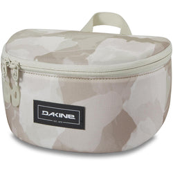 Collection of Dakine Goggle Stash Sand Quartz DAKINE in a gallery layout