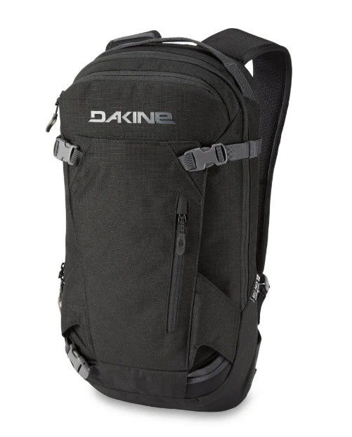 Image of DAKINE Dakine Heli Pack 12L  Snowfit
