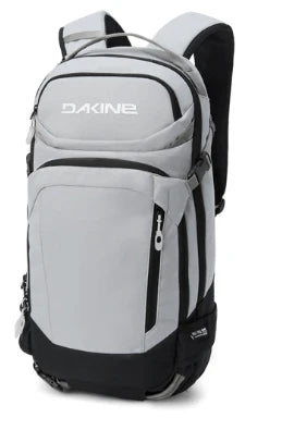 DAKINE Dakine Heli Pro 20L Giffin Snowfit