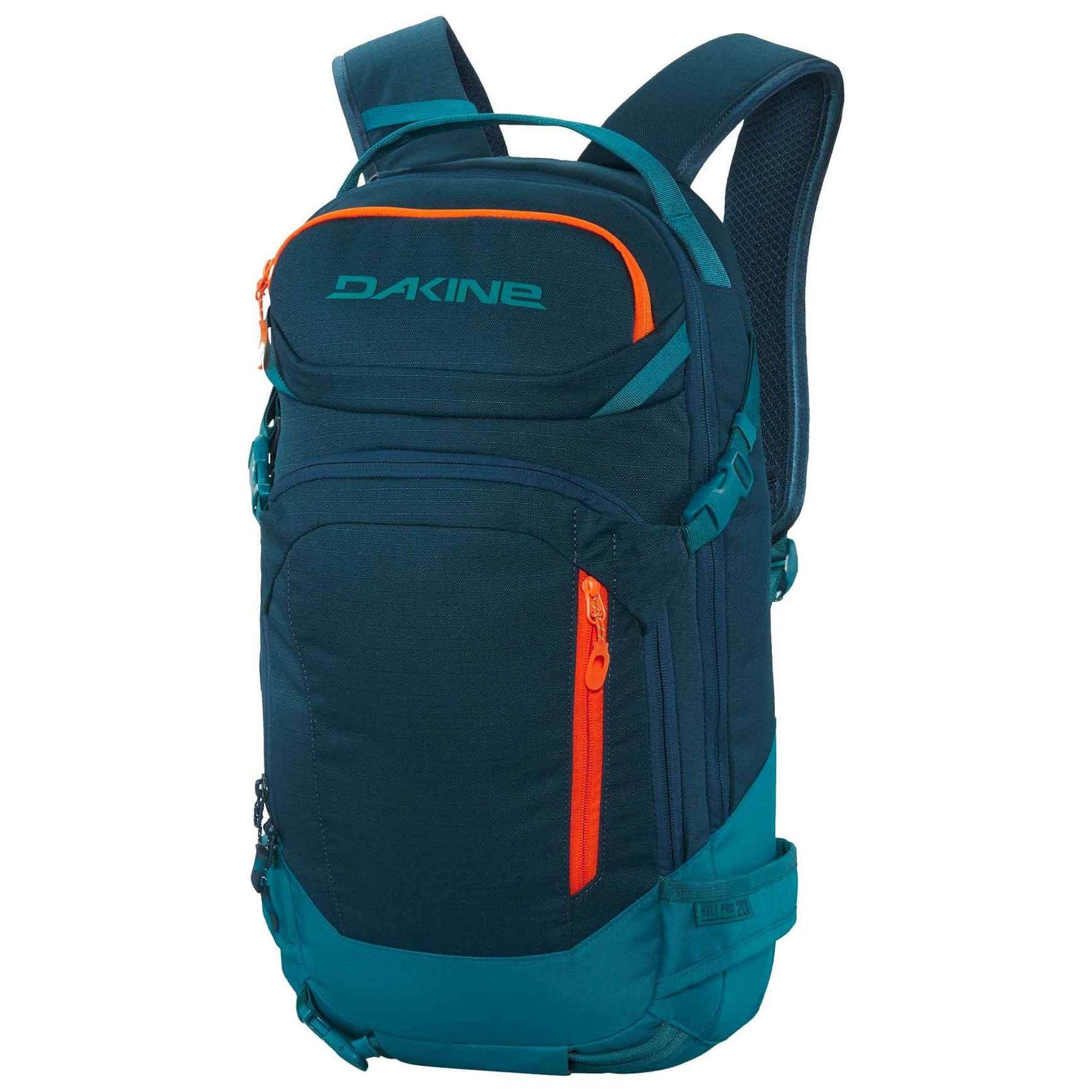 DAKINE Dakine Heli Pro 20L  Snowfit