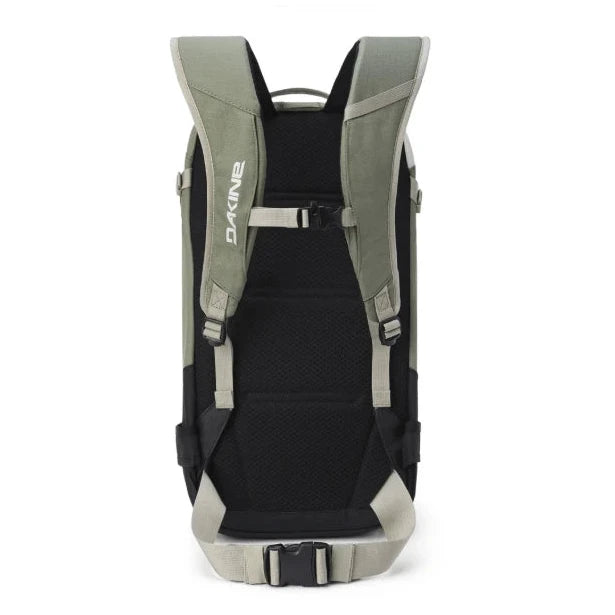 Image of DAKINE Dakine Heli Pro 20L  Snowfit