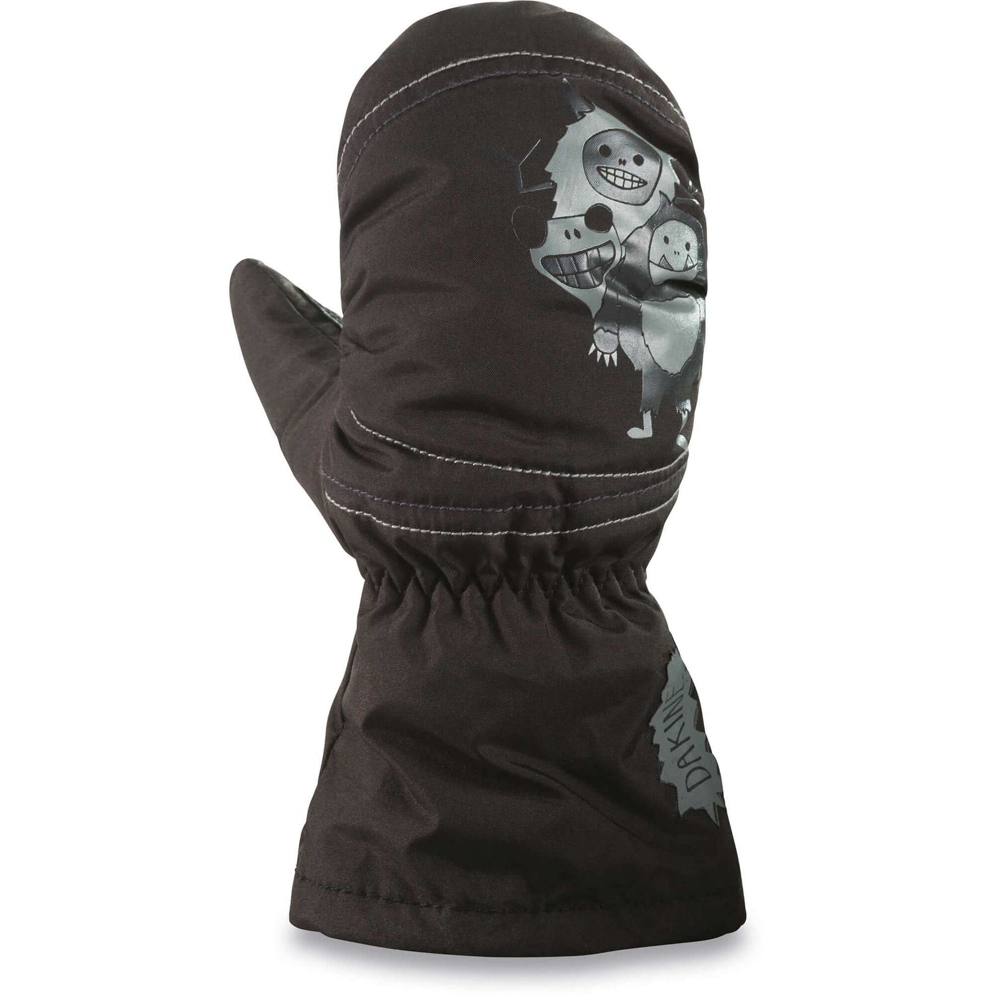 DAKINE Dakine Hornet Mitt  Snowfit