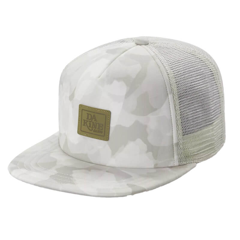 Image of DAKINE Dakine Hula Trucker Cap  Snowfit