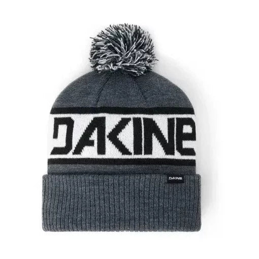 Image of Snowfit Dakine Jameson Beanie  Snowfit