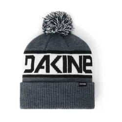 Collection of Snowfit Dakine Jameson Beanie  Snowfit in a gallery layout