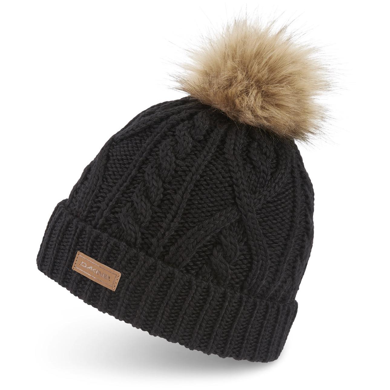 Image of Dakine Kelsey Beanie DAKINE
