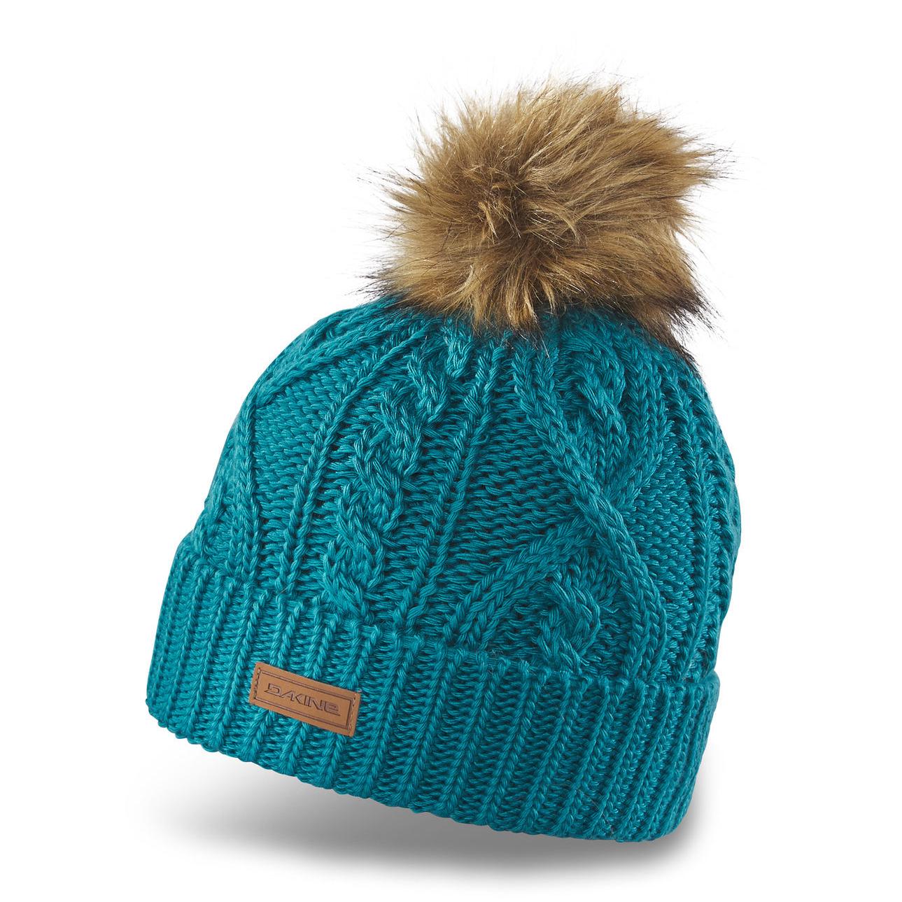 Dakine Kelsey Beanie DAKINE