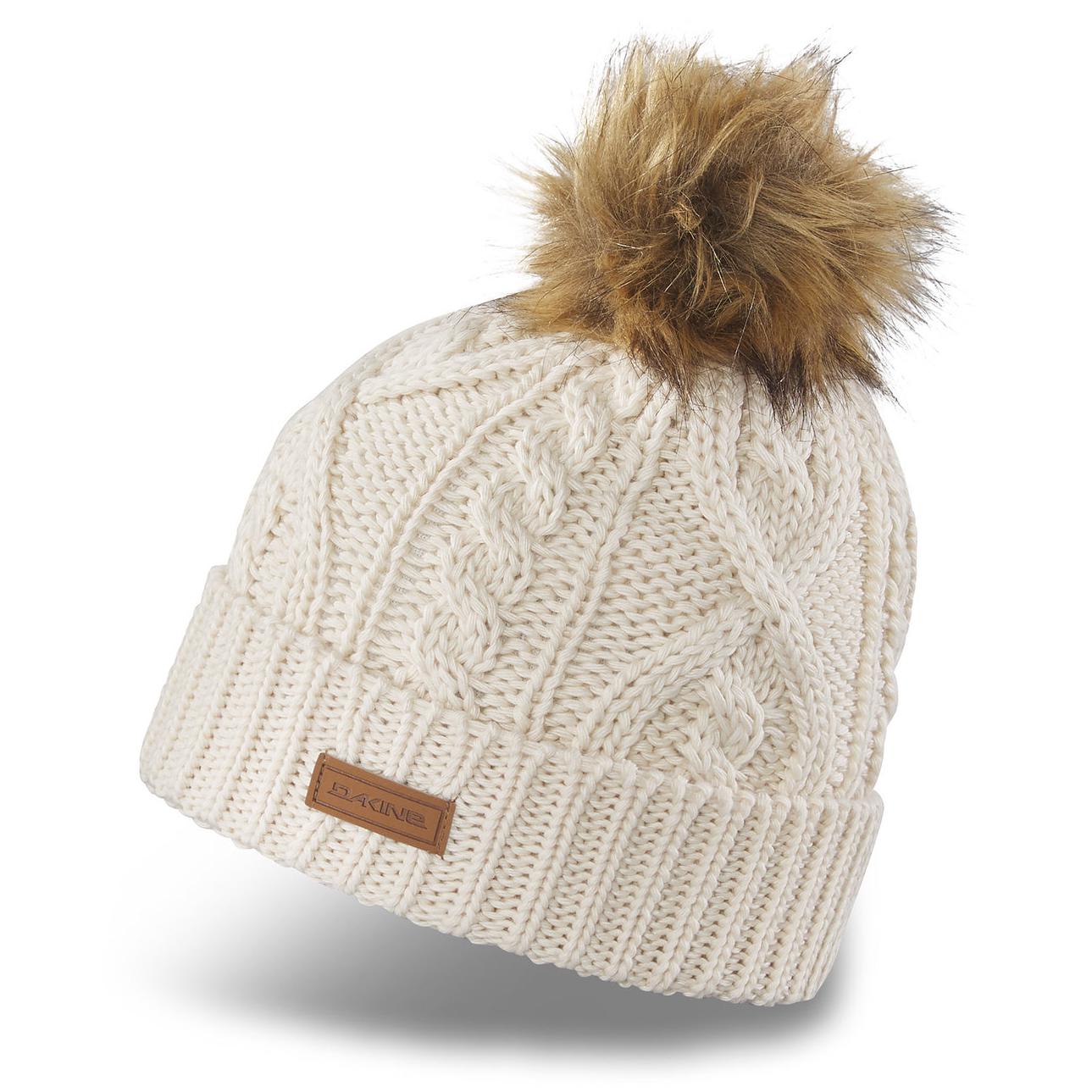 Image of Dakine Kelsey Beanie DAKINE
