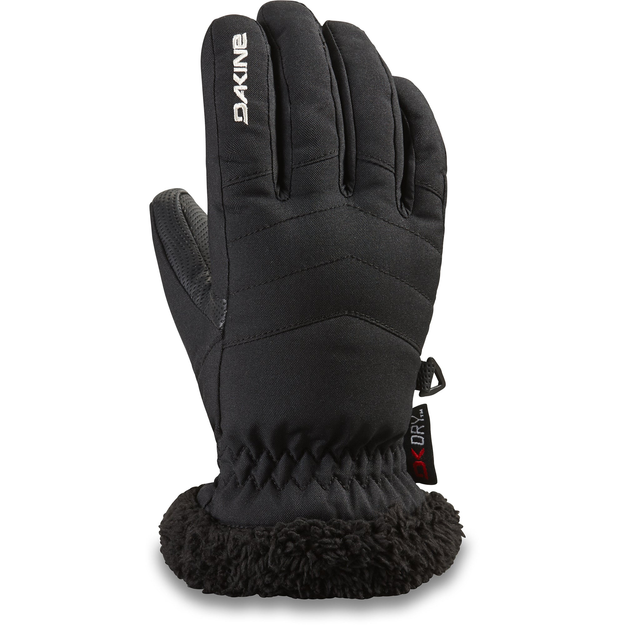 Image of Dakine Kid's Alero Glove DAKINE
