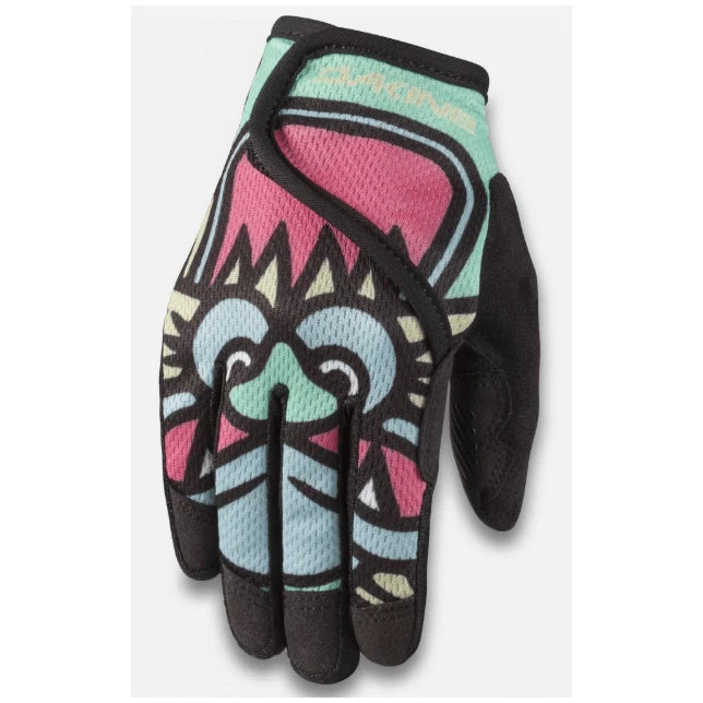 Image of DAKINE Dakine Kid's Prodigy Glove  Snowfit