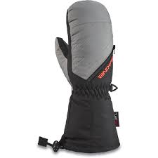 Image of DAKINE Dakine Kids Tracker Mitt  Snowfit