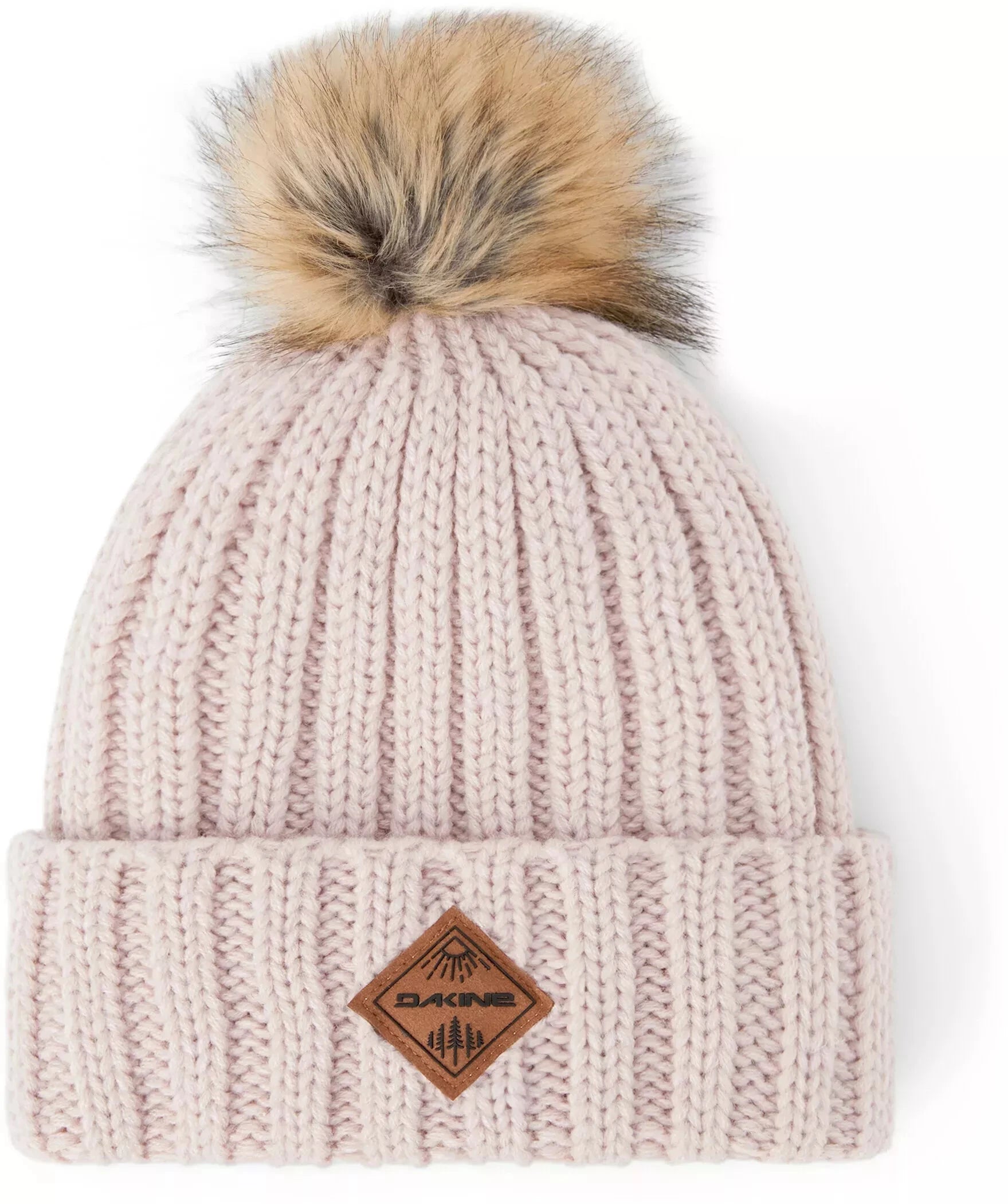 DAKINE Dakine Kylie Beanie  Snowfit