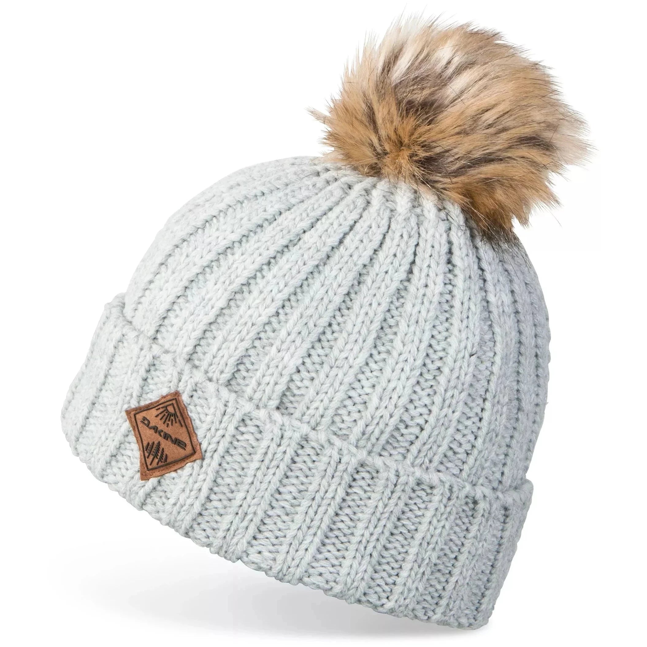 Image of Dakine Kylie Beanie