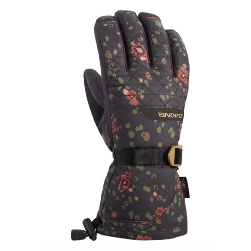 Collection of Dakine LEATHER CAMINO GLOVE DAKINE in a gallery layout