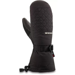 Collection of DAKINE Dakine Leather Camino Mitt  Snowfit in a gallery layout