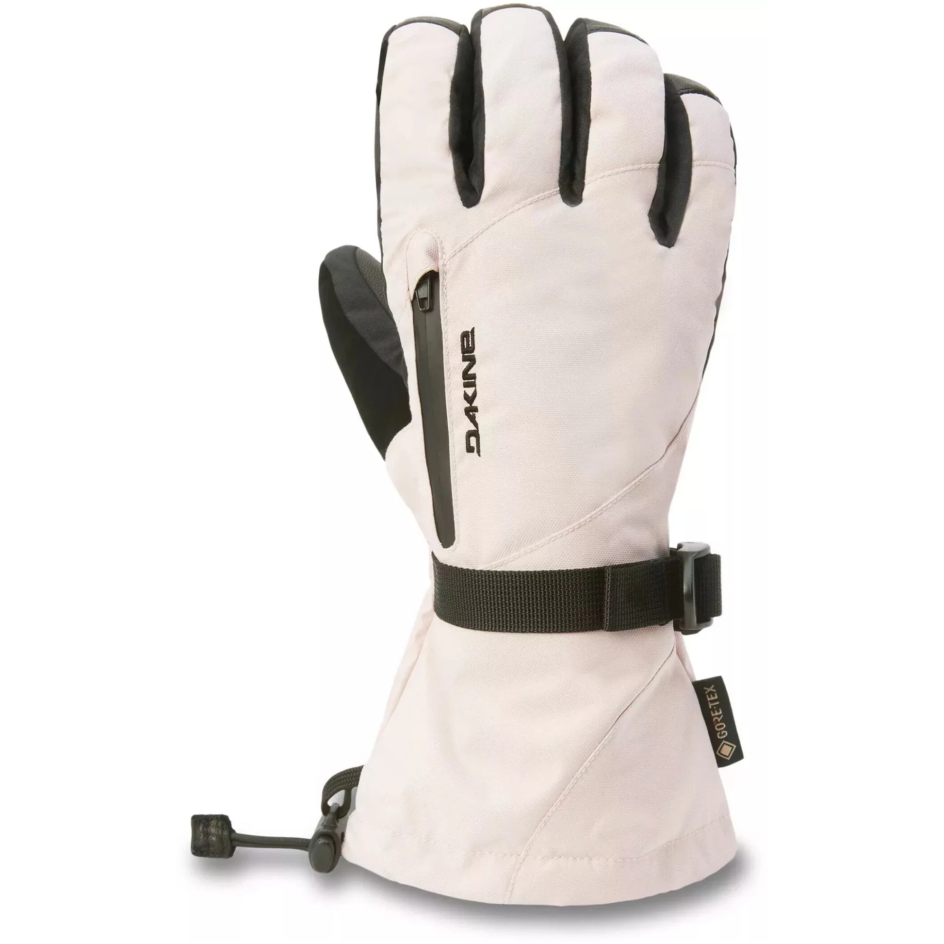 Dakine Leather Sequoia Gore-Tex Ski Glove DAKINE