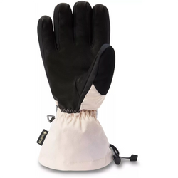 Collection of Dakine Leather Sequoia Gore-Tex Ski Glove DAKINE in a gallery layout