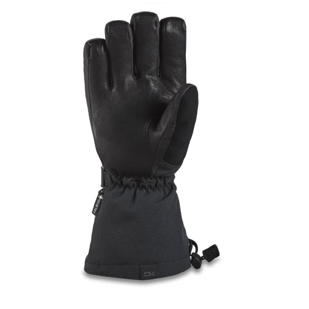 DAKINE Dakine Leather Titan Gore-Tex Glove  Snowfit