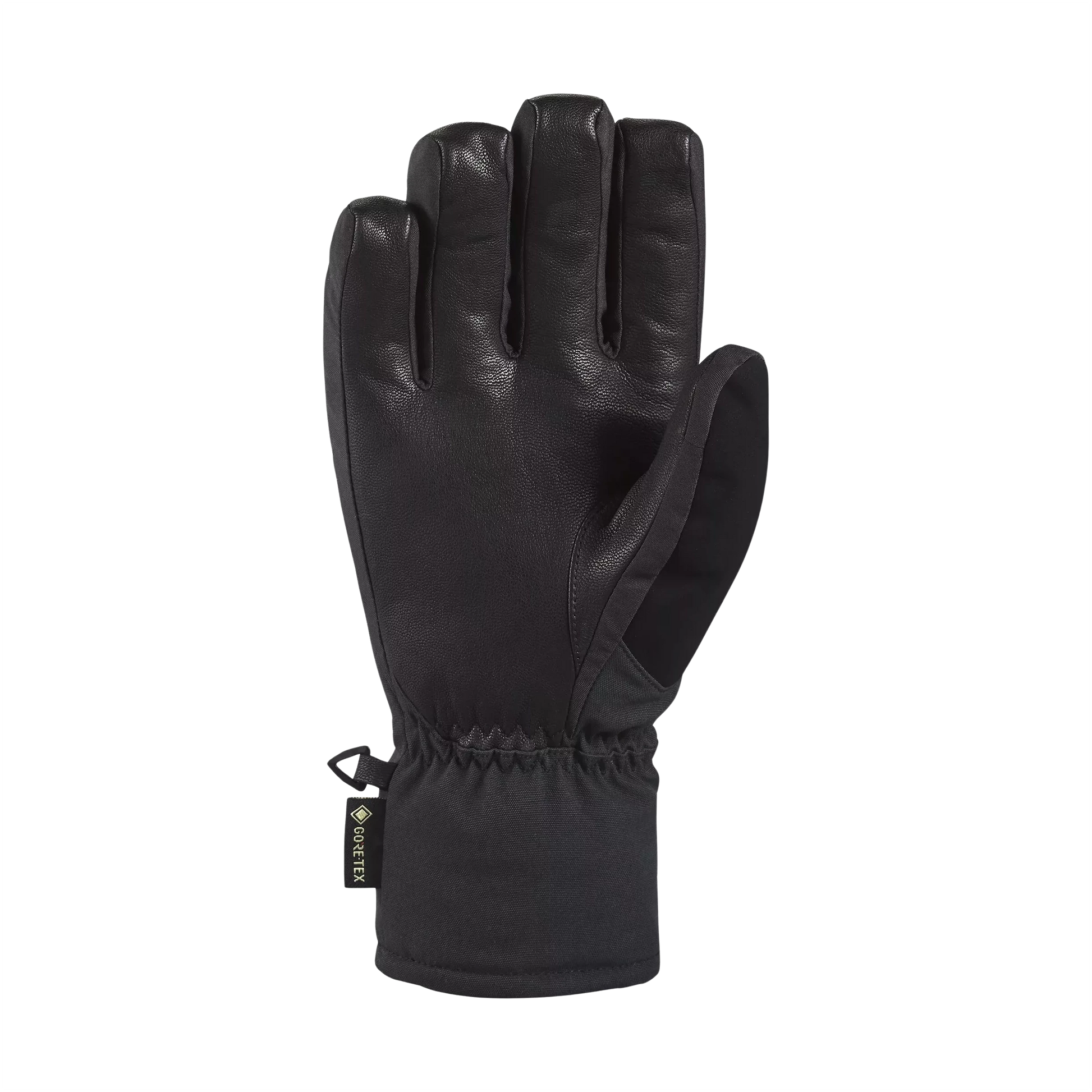 Dakine Leather Titan Gore-Tex Short Glove DAKINE