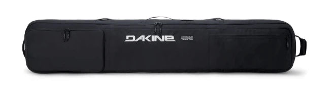 DAKINE Dakine Low Roller Snowboard Bag 175cm / Black Snowfit