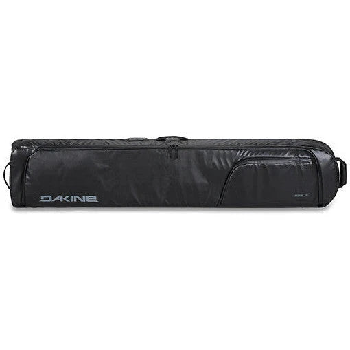 DAKINE Dakine Low Roller Snowboard Bag  Snowfit