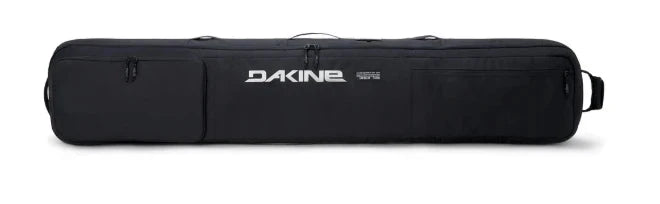 Image of DAKINE Dakine Low Roller Snowboard Bag  Snowfit