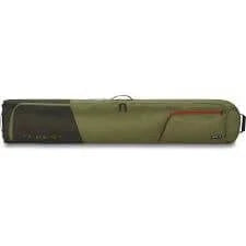 Image of DAKINE Dakine Low Roller Snowboard Bag NEW  Snowfit