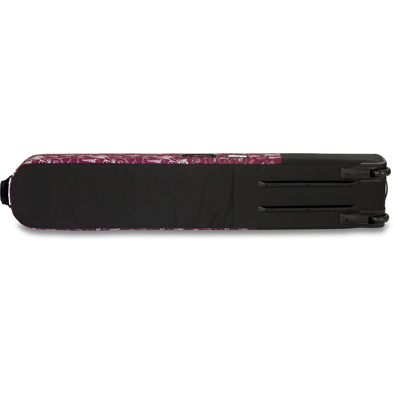 Image of DAKINE Dakine Low Roller Snowboard Bag NEW  Snowfit