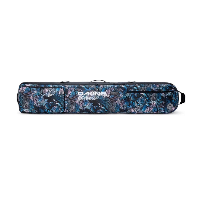 Image of Snowfit Dakine Lowroller  Snowfit
