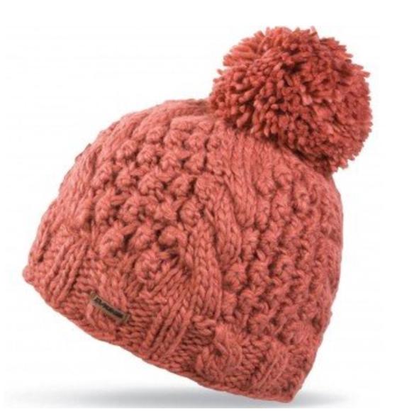 Image of Dakine Mia DAKINE