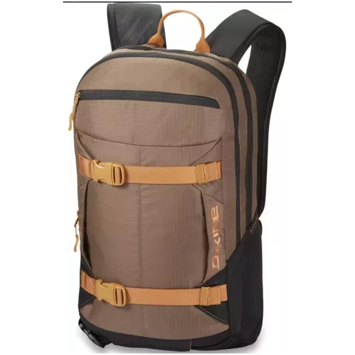 Collection of Dakine Mission Pro 18L DAKINE in a gallery layout