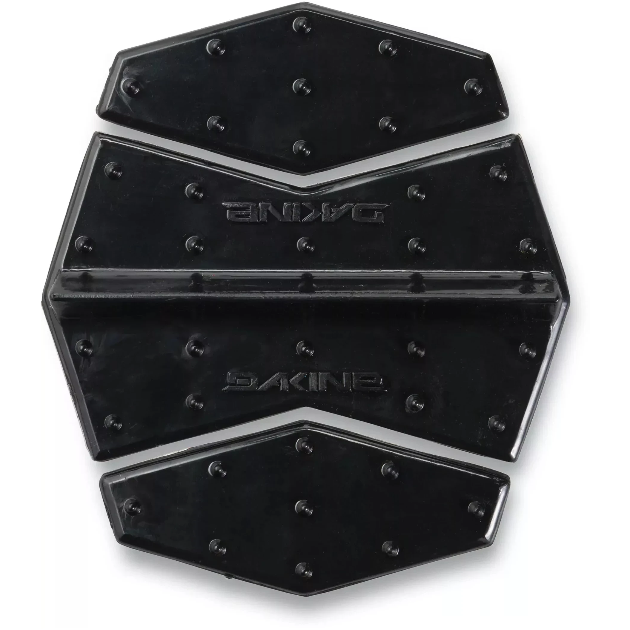 Image of Dakine Modular Mat DAKINE