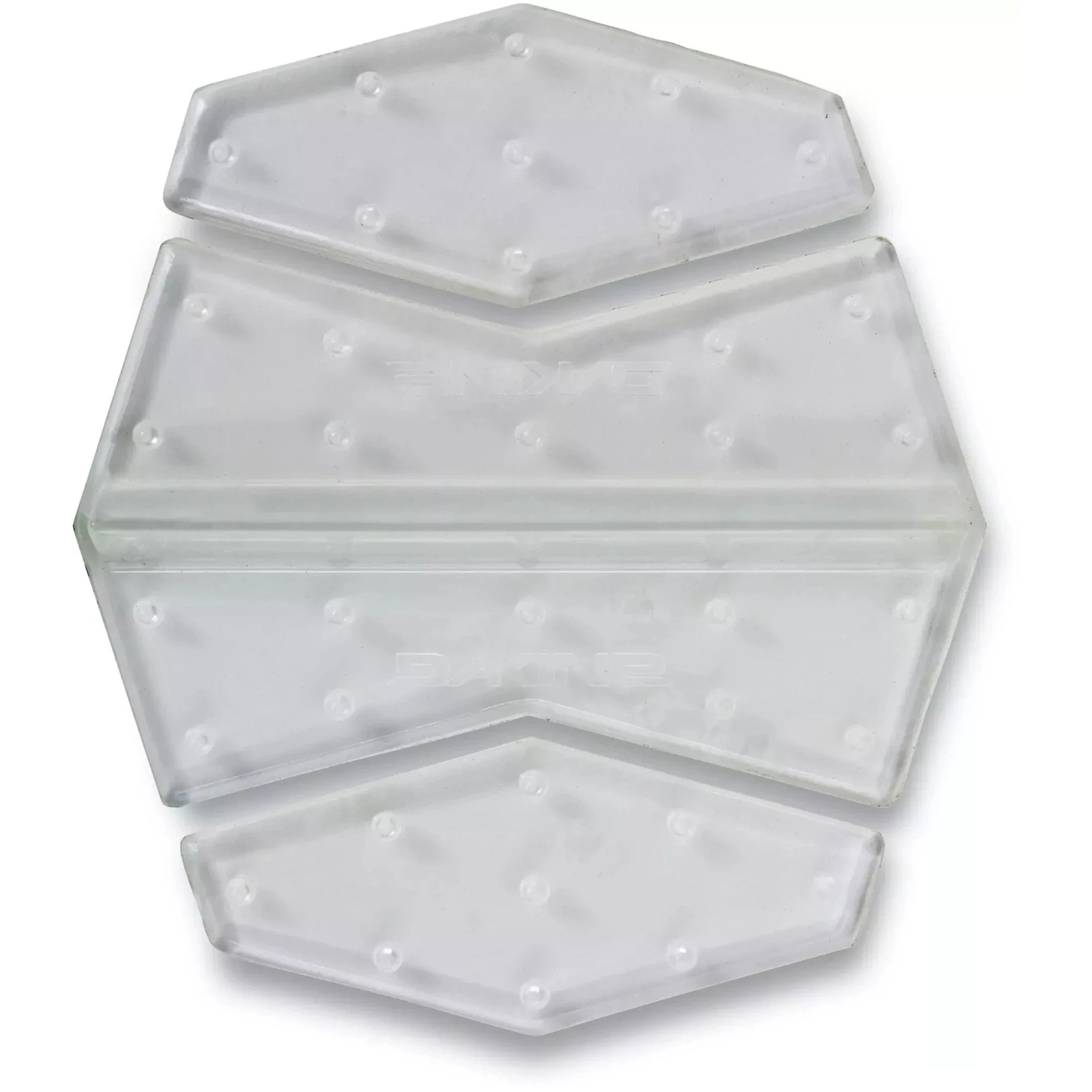 Image of Dakine Modular Mat DAKINE