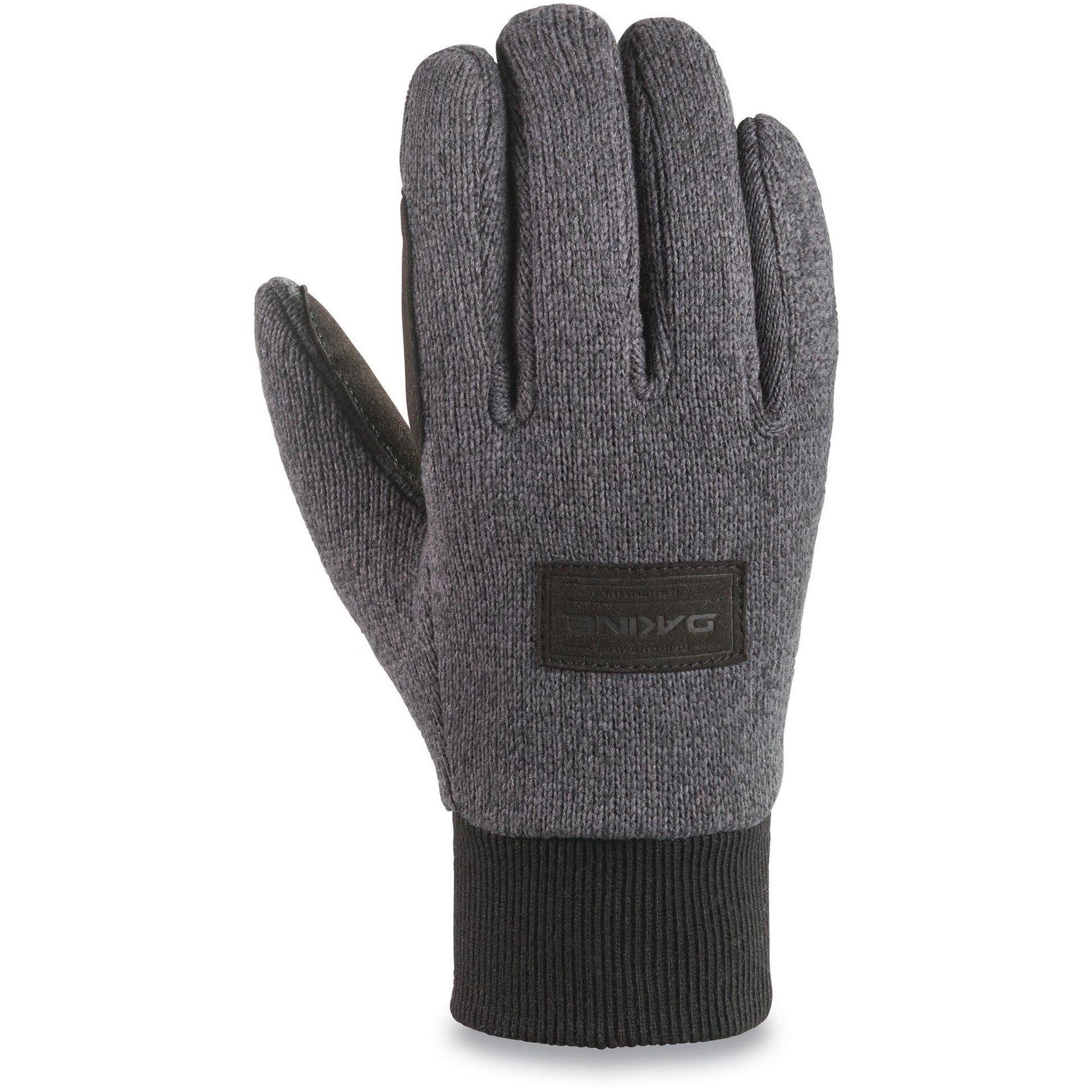 Dakine Patriot Glove DAKINE