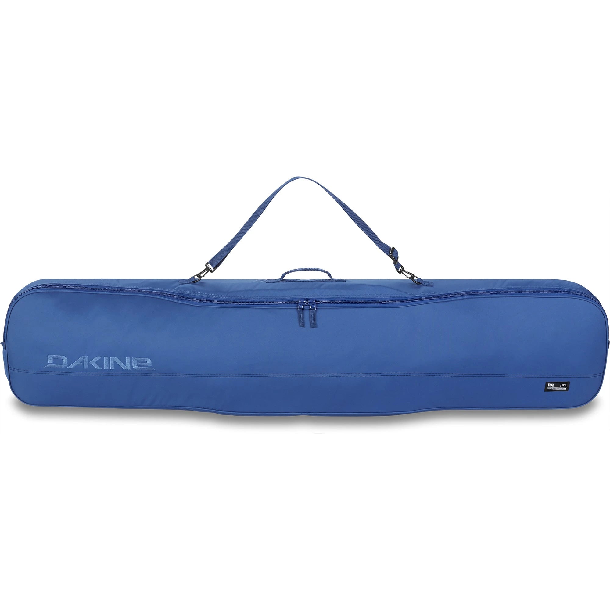 Image of Dakine Pipe Snowboard Bag Deep Blue DAKINE